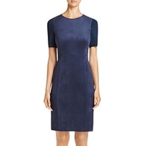 Great Party or work dress -Dress up or down